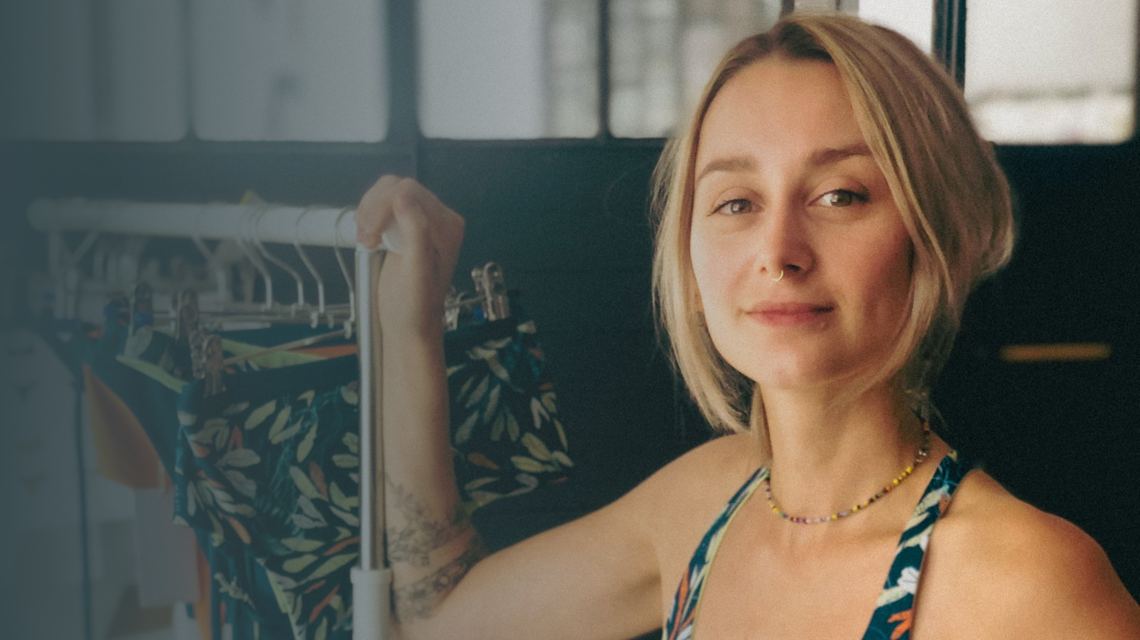 seasick-studio-founder-Inga-Hinkel