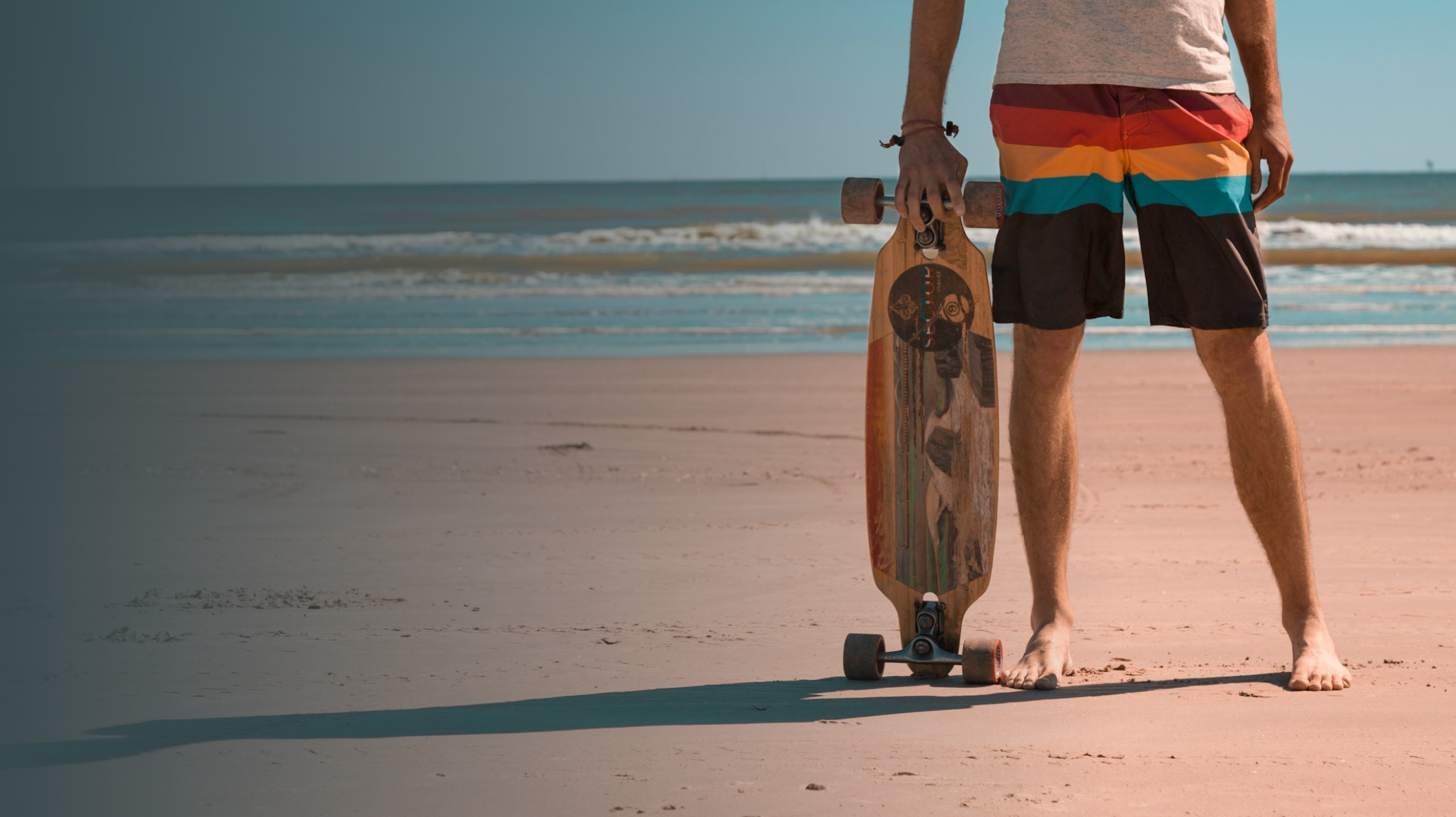 10 Tips for Leading a Sustainable Beach Lifestyle