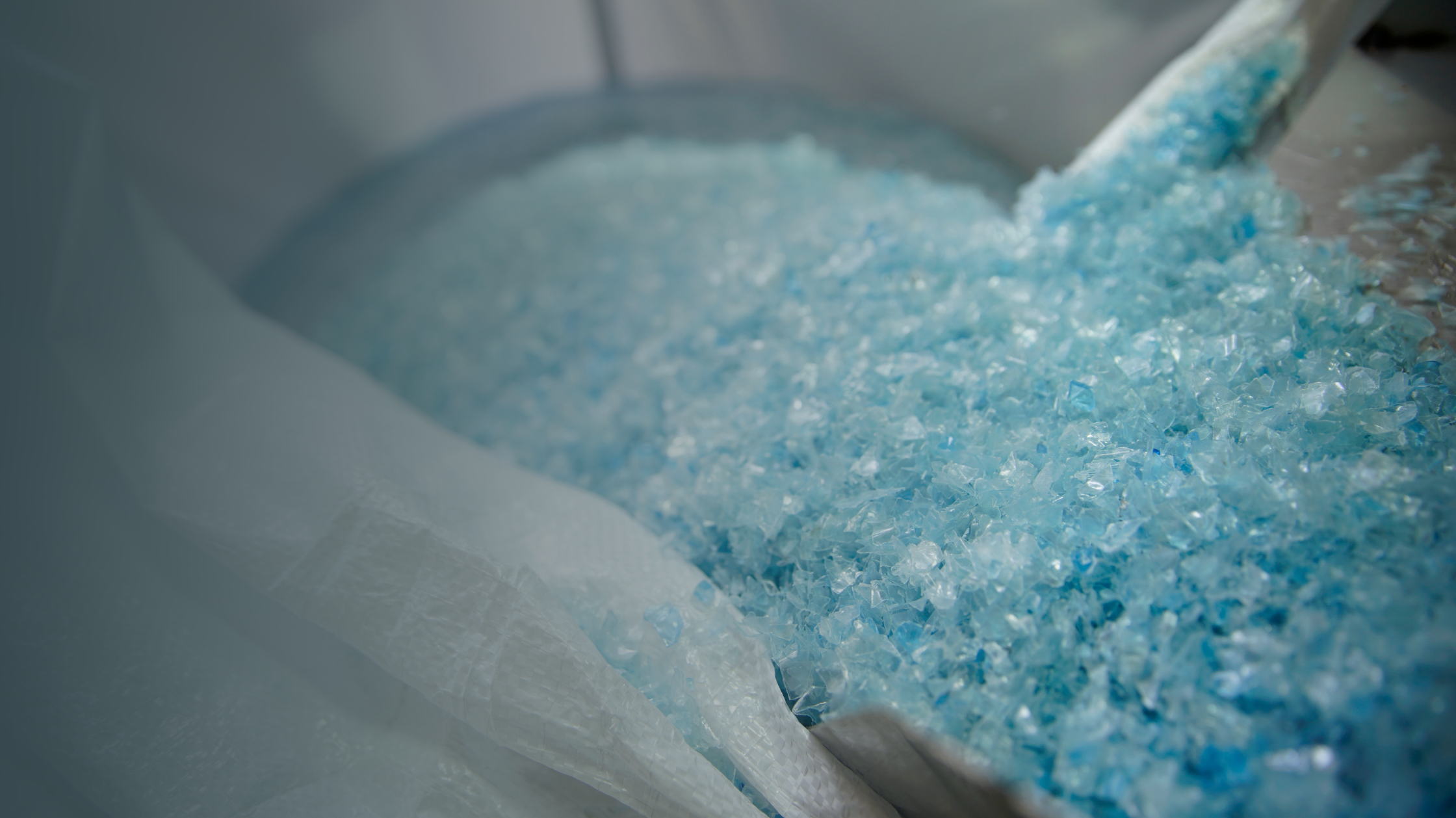 Sustainable Fashion: SEASICK and SEAQUAL INITIATIVE