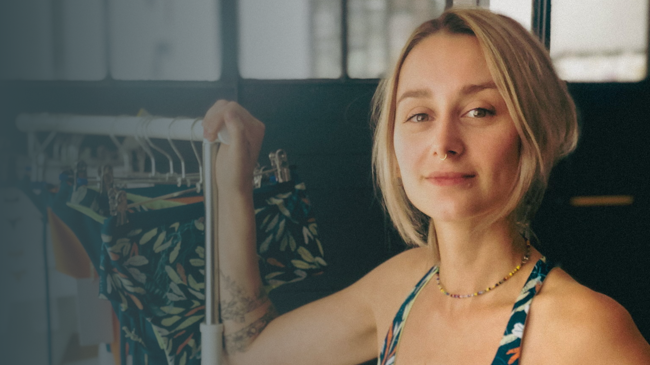 seasick-studio-founder-Inga-Hinkel