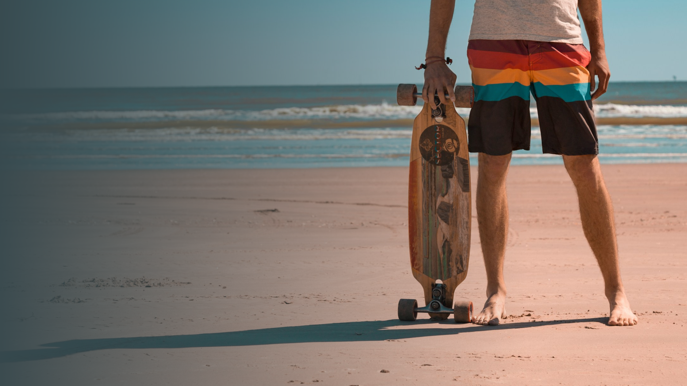 10 Tips for Leading a Sustainable Beach Lifestyle